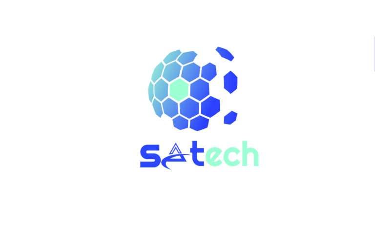 Logo Satech_Plan de travail 1