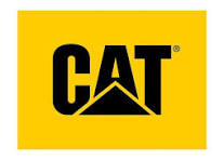 catLogo