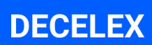 decelexlogo