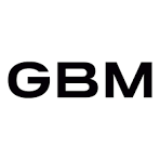gbm