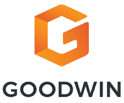 godwin Logo