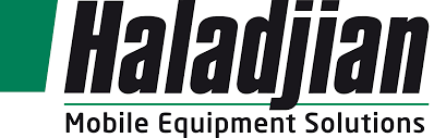 logoHaladjian