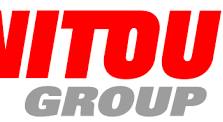 manitou logo