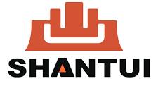 santhui logo