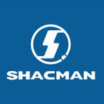shackman logo