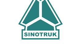 sinotruck logo